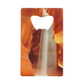 Antelope Canyon (Dos)