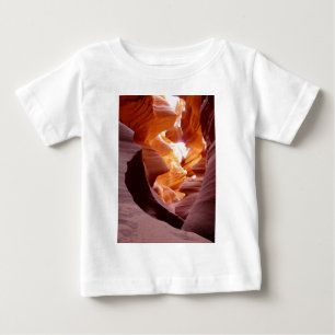 Antelope Canyon 3