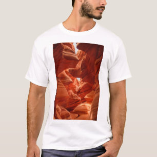 Antelope Canyon Arizona T-shirt