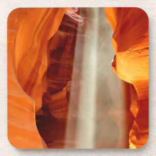 Antelope Canyon Drankjes Onderzetter