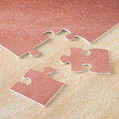 Antelope Canyon Jigsaw Puzzle - 1000 Pce (Côté)