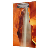 Antelope Canyon Klembord (Links)