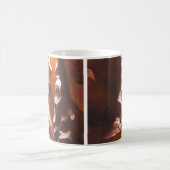 Antelope Canyon Mug (Centre)