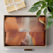 Antelope Canyon Tissuepapier (Geschenk)