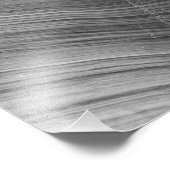 Antelope-grotten Foto Afdruk (Hoek)