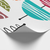 Antenne Cadeaupapier (Hoek)