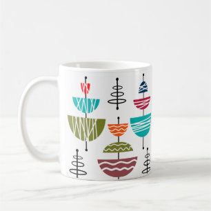 Antenne Koffiemok