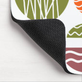 Antenne Muismat (Hoek)