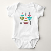 Antenne Romper (Voorkant)