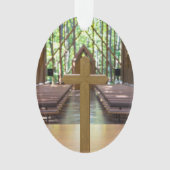 Anthony Chapel Cross (devant)