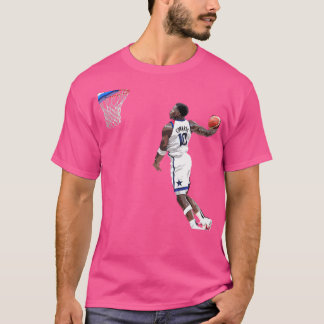 Anthony Edwards T-shirt