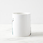 anthony en kate koffiemok (Center)