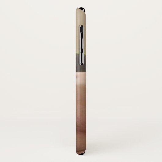 Anthony Miller iPhone of iPad Case (Achterkant/links)