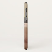 Anthony Miller iPhone ou coque ipad (Dos/Gauche)