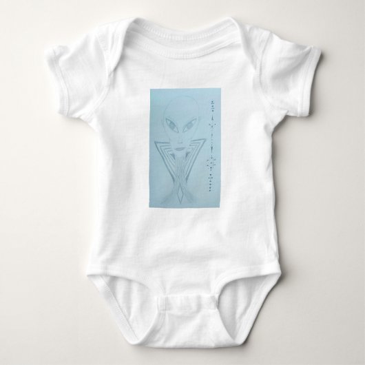 Anthony Romper (Voorkant)