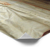 Anthony van Dyck - Vijf Oudste Kinderen van Charle Poster (Hoek)