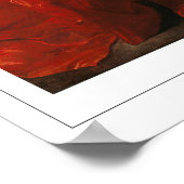 Anthony van Dyck Zedign Poster d'art #38 (Coin)