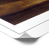 Anthony van Dyck Zedign Poster d'art #676 (Coin)