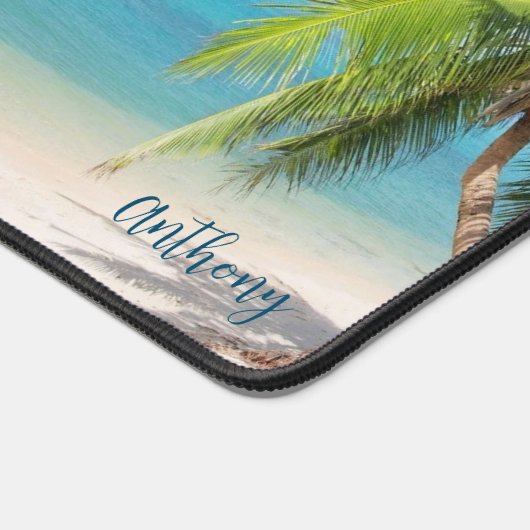 Anthony's Palm Beach (Coin)