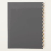 anthracite (Dos)