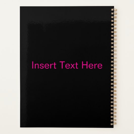 Anthrophobie 2 (Dos)