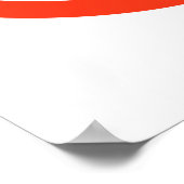 ANTI 45 POSTER (Hoek)