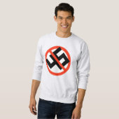 ANTI 45 TRUI (Voorkant volledig)