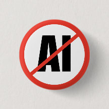 Anti-AI