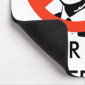 ANTI-BARACK OBAMA: ANTI-OBAMA MUISMAT (Hoek)