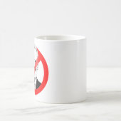 ANTI BIDEN KOFFIEMOK (Center)