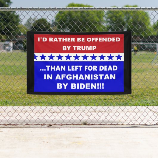 Anti-blokkade Afghanistan links voor dood Spandoek (Insitu)