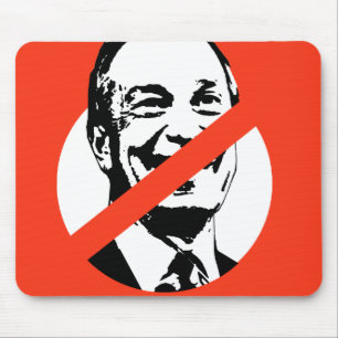 ANTI-BLOOMBERG MUISMAT