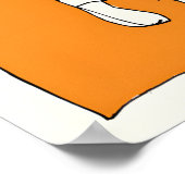 Anti Capital Punishment Poster Political Human (Coin)