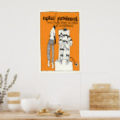 Anti Capital Punishment Poster Political Human (Cuisine)