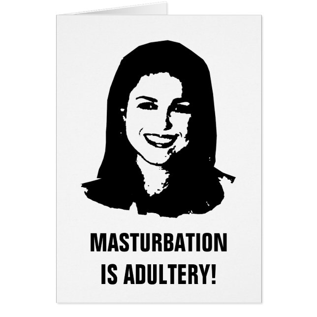 Anti- Christine O'Donnell (Devant)