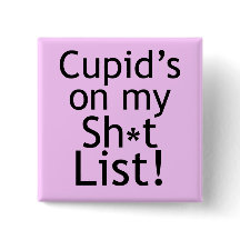 Anti-Cupid-Button