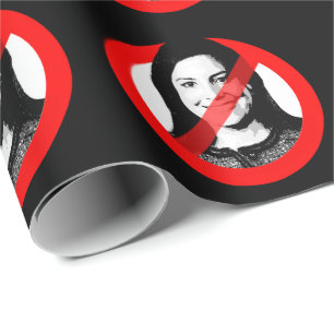 ANTI-ELISCH STEFANIK CADEAUPAPIER