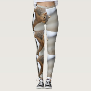 Anti-grav Leggings