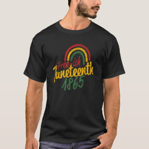 Anti Gun Policy & Change Not Thoughts & Prayers We T-shirt