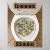 Anti-Keynes Economie