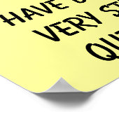 ANTI OBAMA POSTER (Coin)