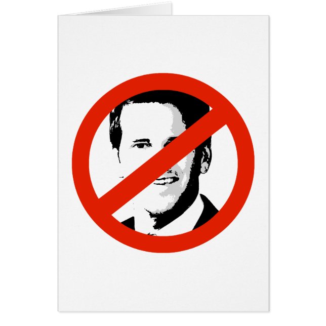 ANTI-SCHOCK (Devant)