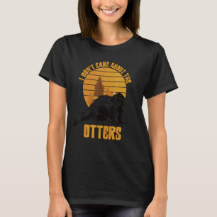 Anti sociaal alleen rustige introvert 1 t-shirt