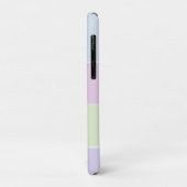 ANTI-Stress with every breath I choose gratitude Case-Mate iPhone Case (Achterkant/links)