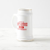Anti-Struik Universiteit Bierpul (Voorkant links)