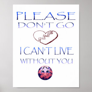 Anti-suïcide  poster