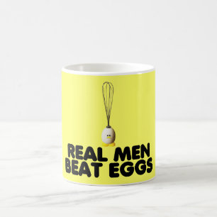 Anti tasses de café de violence familiale