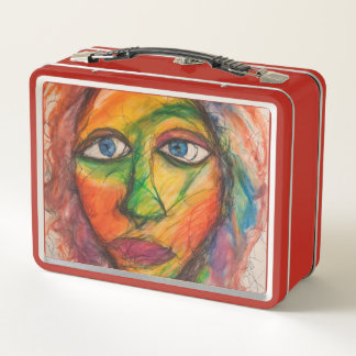 "Anti-tastische picknick lunchboxen"