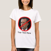 Anti-Tony Abbott