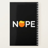Anti-Trump - Nope Edition (Dos)